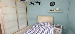 Blk 332 Serangoon Avenue 3 (Serangoon), HDB 4 Rooms #563092081